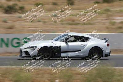 media/Jun-09-2024-VIP Trackdays (Sun) [[7698b8928b]]/Group C (Beginner)/1240pm (4A)/